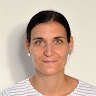 Ivana Šarić Šokčević