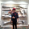 Michael Cannon