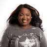 Jocelyn Grogan-Jones