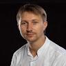 Сергей Гололобов