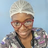 Nantale Vanessa Lubulwa