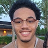 Alexander Woods