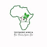 Testimony Africa