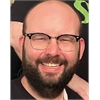 Jeffrey Chaney