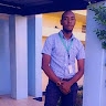 chipo jones chikoli