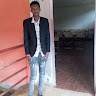 mahammed yousuf