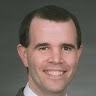 Derek Leonard