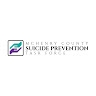 McHenry County Suicide Prevention Task Force