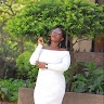 Purity Keitany