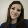 Simona Zámečníková
