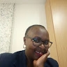joan ngure