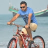 Abdul Matin