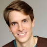 Brian Fithian