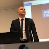 Valerio Lucciarini