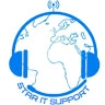 SIS Director