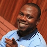 Enobong Thompson