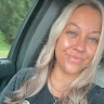 Savannah Phillips