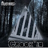 Crook'id Music