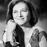 brina jež brezavšček