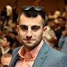 Anastasios Tsilikas