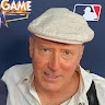 Henry Eshelman