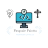 Pasquale Paiotta