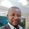 Gideon Anuo