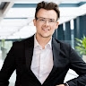 Dovydas Nalivaika