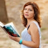 Елена Юденкова