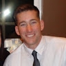 Ben Baltz
