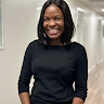 Rose Agyekum-Bimpong