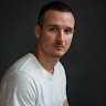Maxime TERREY