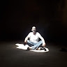 Musa Barhum