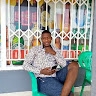 mtawali hastings
