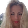 Maria Katsarou