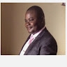KEVIN OKOTH