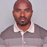 Ejigu Olana Akuma