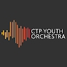 Central Texas Philharmonic Youth Orchestra