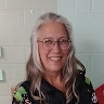 Leeann Fairbanks