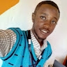 Robeh Mutugi