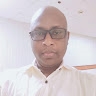 Ali Baba Shehu