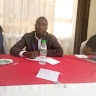 Calistus Wafula