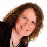 Inger Elise Børjesson