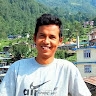 govinda baniya
