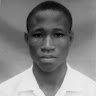 GILBERT ADONGO