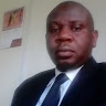 Nyakahuma Patrick