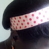 Josephine Nabukenya