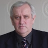 Володимир Ткаченко