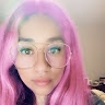 Kelley Parrales