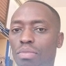 HABAKURAMA Elie